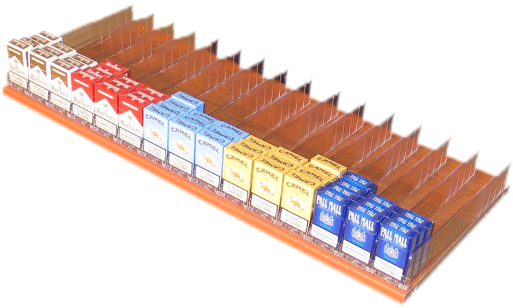 Vassoio750.gif Espositori per tabaccherie